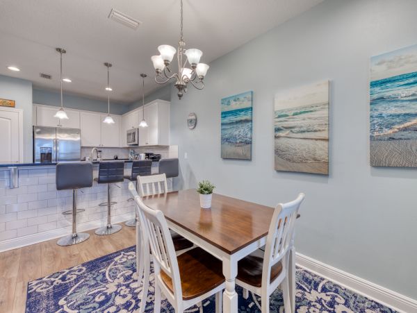 Destin Condo 961527