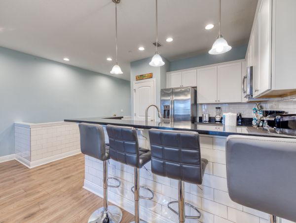 Destin Condo 961527