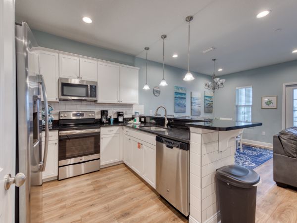 Destin Condo 961527