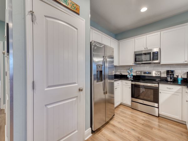 Destin Condo 961527