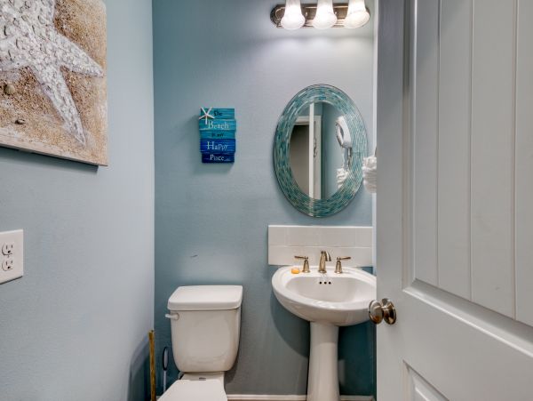 Destin Condo 961527