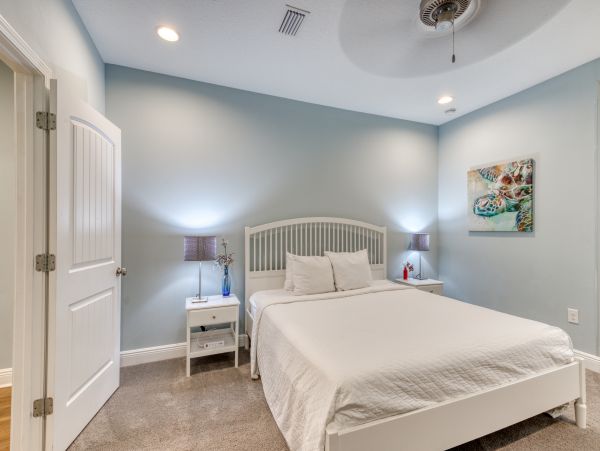 Destin Condo 961527
