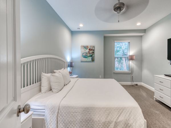 Destin Condo 961527