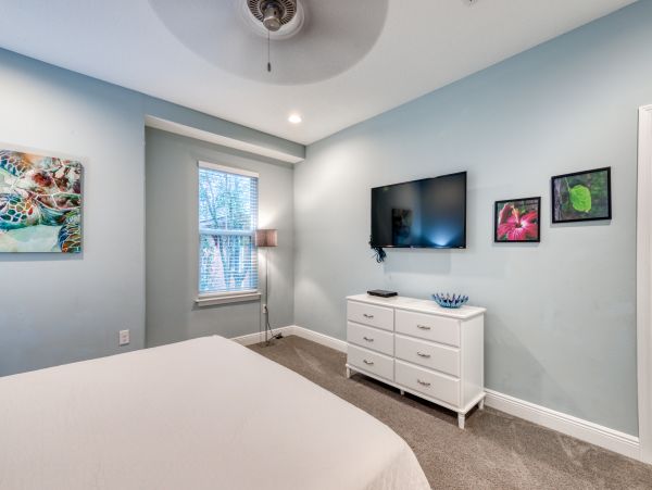 Destin Condo 961527