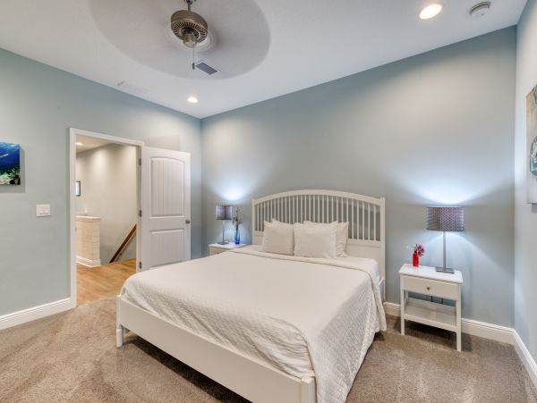 Destin Condo 961527