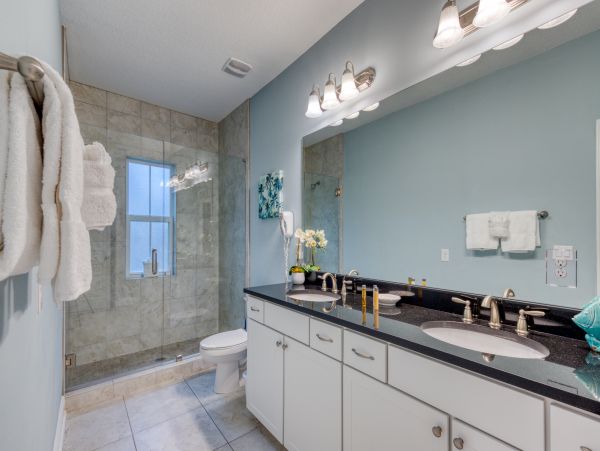 Destin Condo 961527