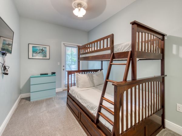 Destin Condo 961527
