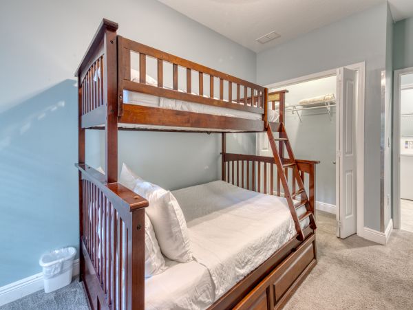 Destin Condo 961527