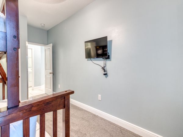 Destin Condo 961527