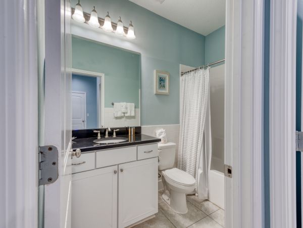 Destin Condo 961527