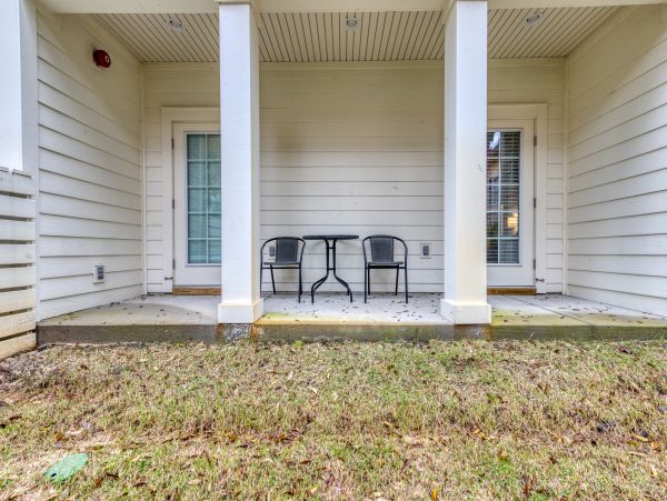 Destin Condo 961527