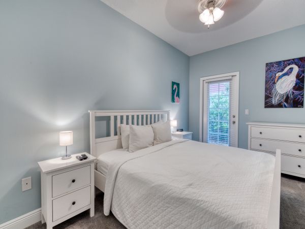 Destin Condo 961527