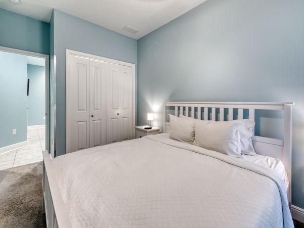 Destin Condo 961527