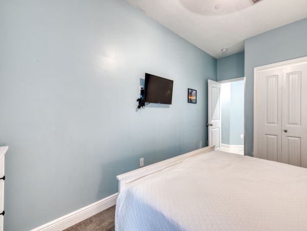 Destin Condo 961527