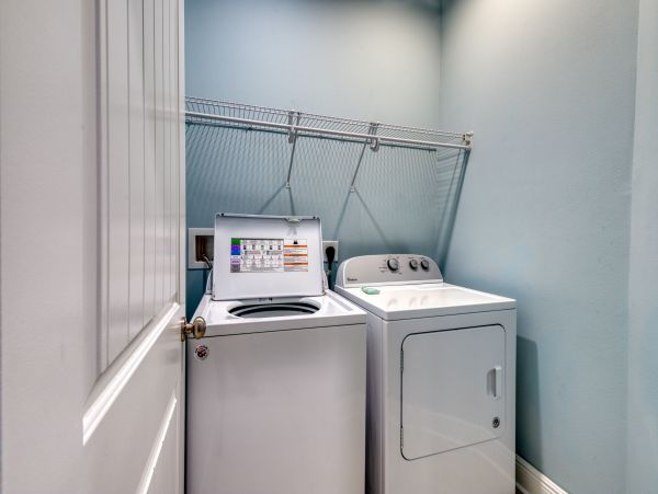 Destin Condo 961527