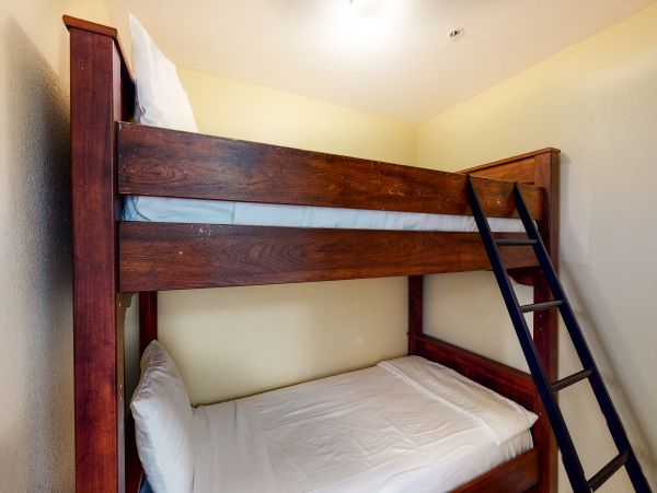 Panama City Beach Condo 961530