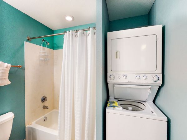 Panama City Beach Condo 961530