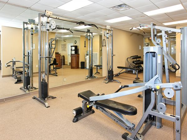 Panama City Beach Condo 961530