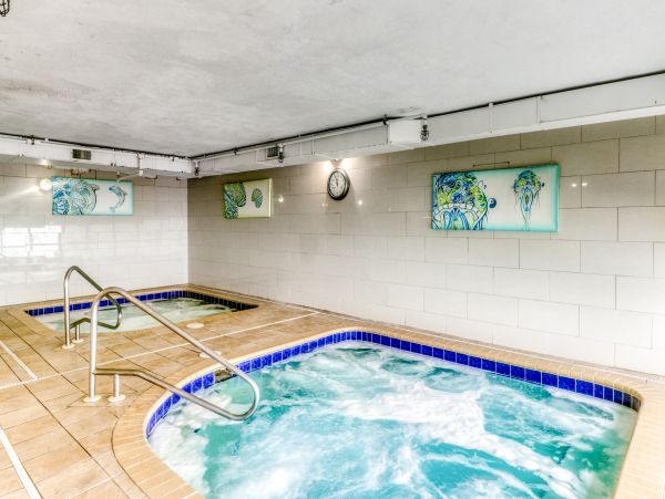 Panama City Beach Condo 961530