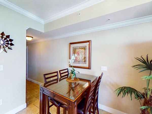 Panama City Beach Condo 961531