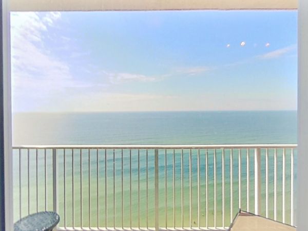 Panama City Beach Condo 961531