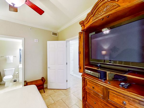 Panama City Beach Condo 961531