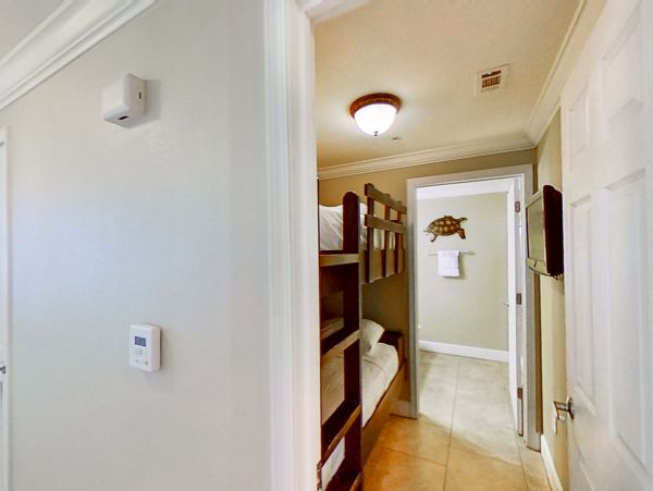 Panama City Beach Condo 961531