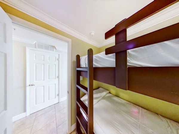 Panama City Beach Condo 961531