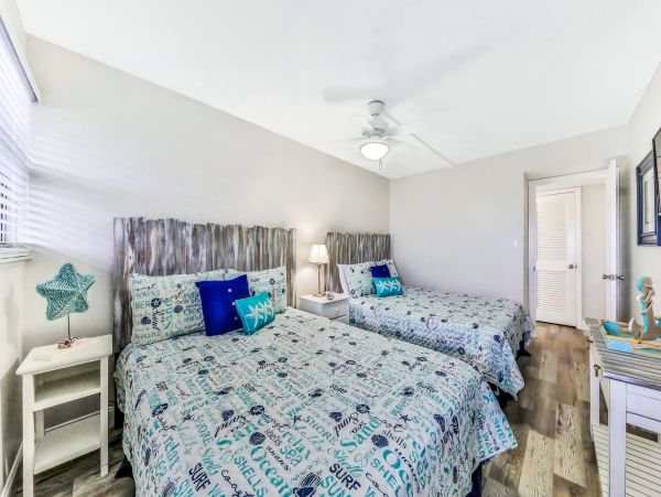 St. Augustine Condo 961534