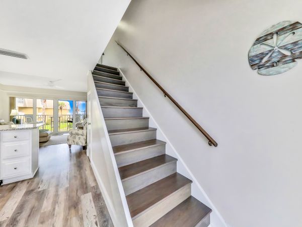 St. Augustine Condo 961534