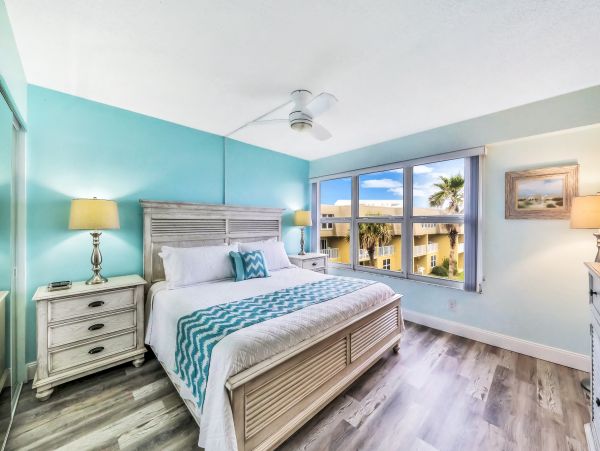 St. Augustine Condo 961534