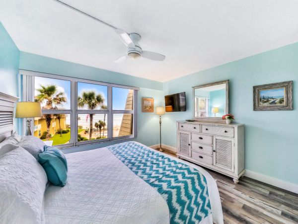 St. Augustine Condo 961534