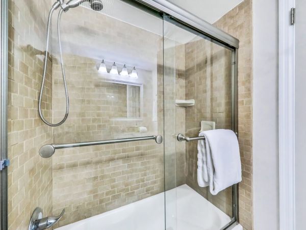 St. Augustine Condo 961534