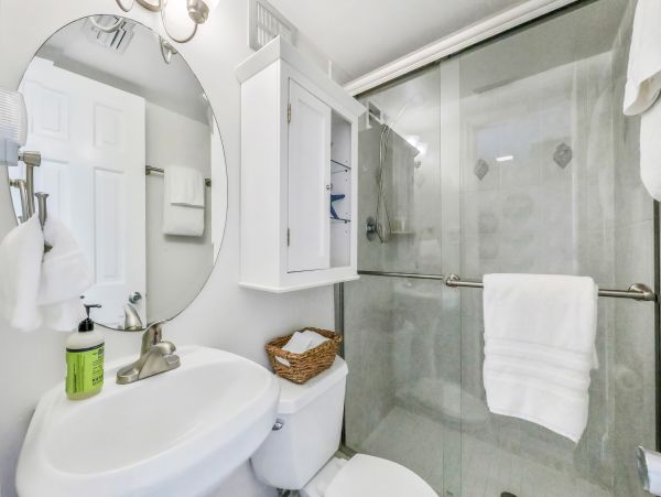 St. Augustine Condo 961534