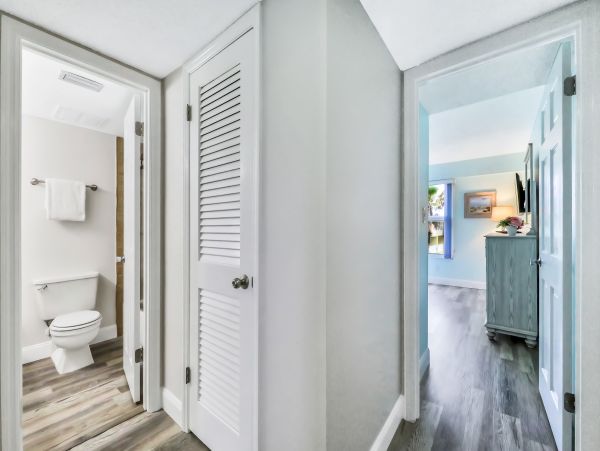 St. Augustine Condo 961534