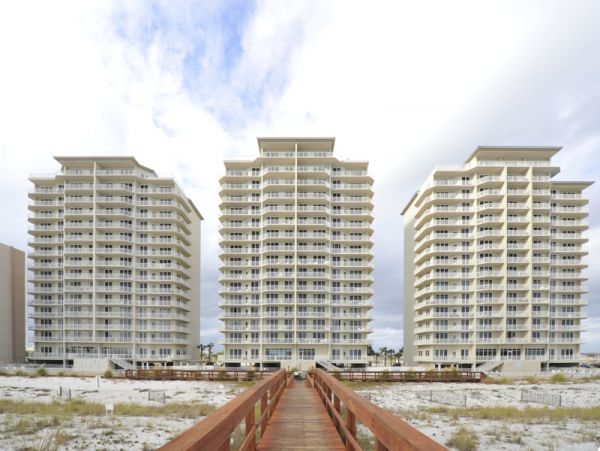 Navarre Beach Condo 961535