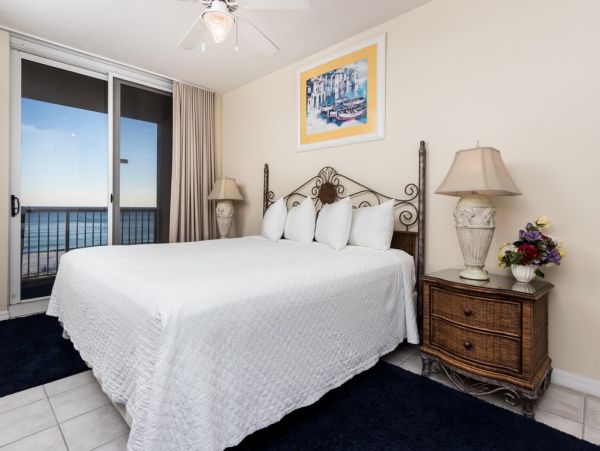 Navarre Beach Condo 961535