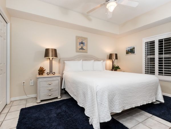 Navarre Beach Condo 961535