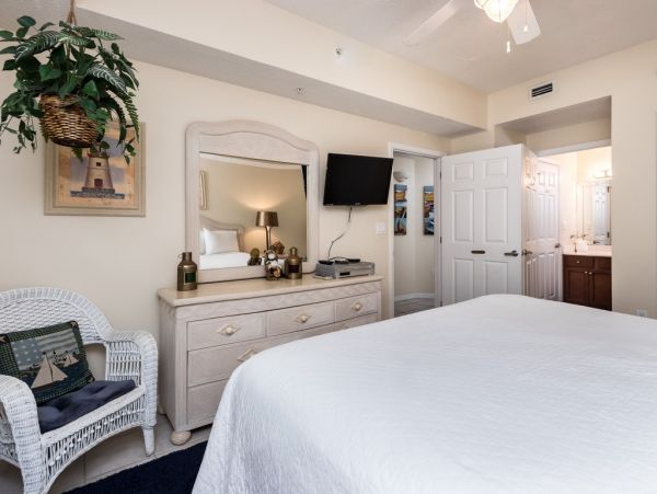 Navarre Beach Condo 961535