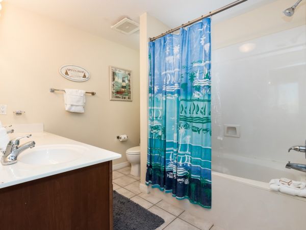 Navarre Beach Condo 961535
