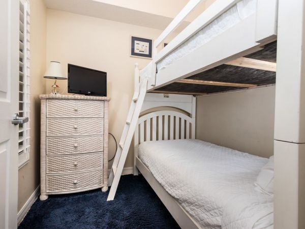 Navarre Beach Condo 961535