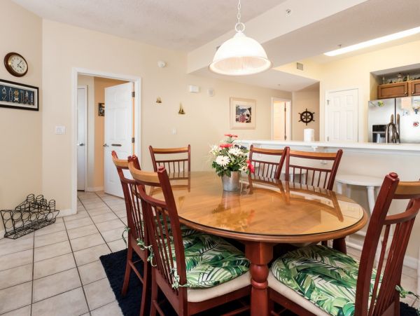 Navarre Beach Condo 961535
