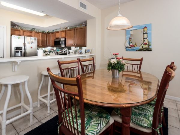 Navarre Beach Condo 961535