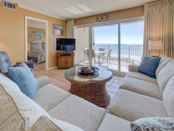 Beaches Of South Walton Condo 961536