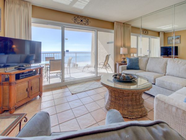 Beaches Of South Walton Condo 961536