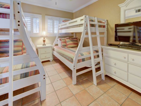 Beaches Of South Walton Condo 961536