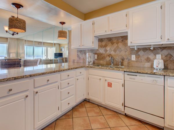 Beaches Of South Walton Condo 961536
