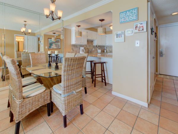 Beaches Of South Walton Condo 961536