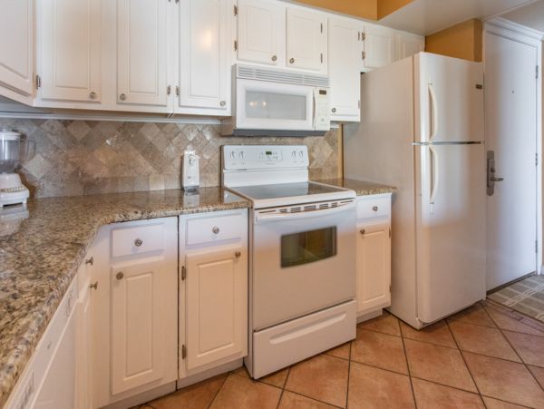 Beaches Of South Walton Condo 961536