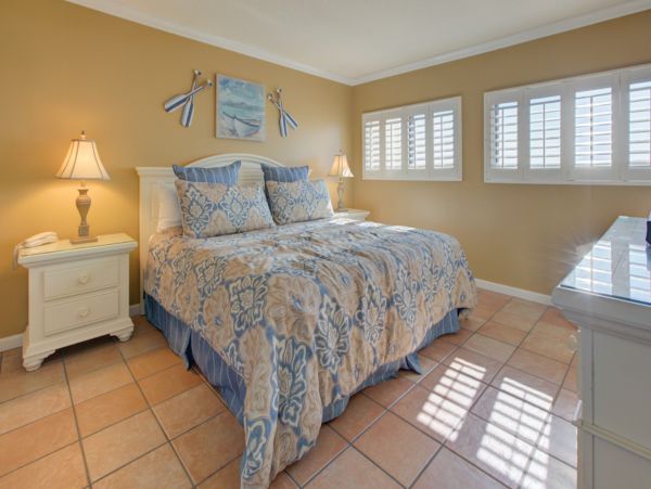 Beaches Of South Walton Condo 961536